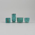 1339 6244 VASES